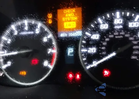 2014 Acura Rdx from USA, damaged, VIN 5J8TB4H54EL010990